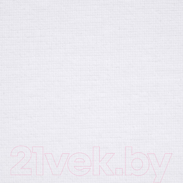 Изображение товара Холст для рисования Brauberg Art Classic / 192186