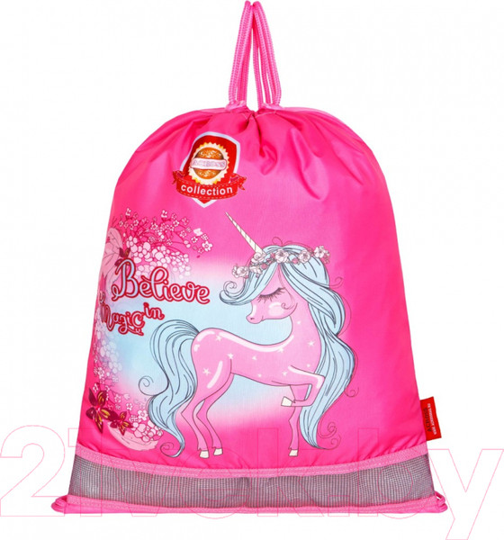 Изображение товара Школьный рюкзак Across ACR22-191-10