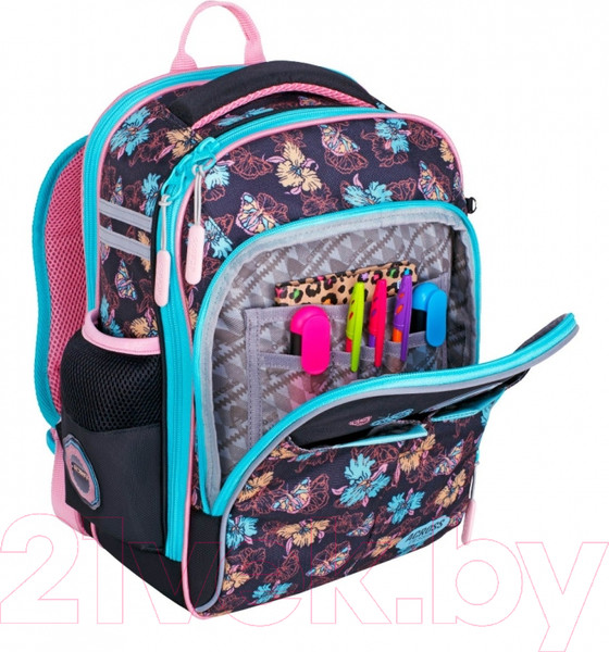 Изображение товара Школьный рюкзак Across ACS5-1