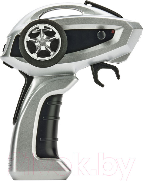 Изображение товара Радиоуправляемая игрушка Carrera Lime Star / 370183012