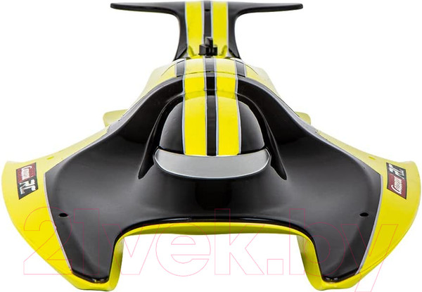 Изображение товара Радиоуправляемая игрушка Carrera Speedray Boat / 370301030