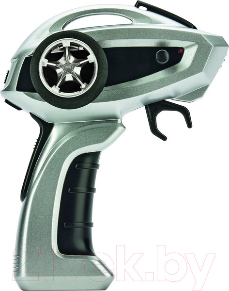 Изображение товара Радиоуправляемая игрушка Carrera Speedray Boat / 370301030