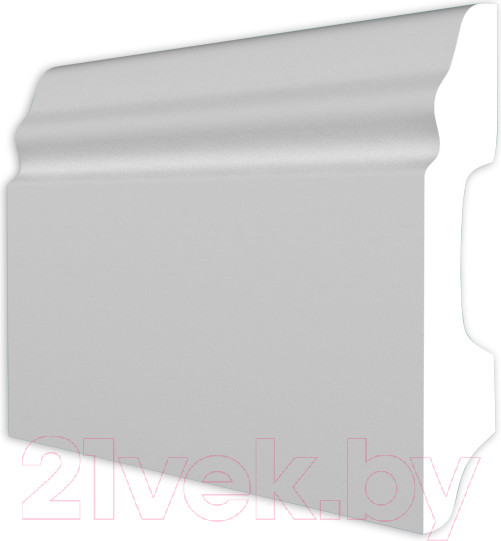 Изображение товара Плинтус SOLID UHD 02/60 (2м)