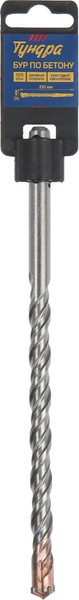 Изображение товара Бур Tundra 2771625