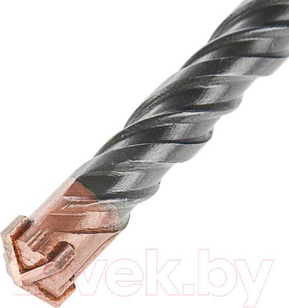 Изображение товара Бур Tundra 2771627