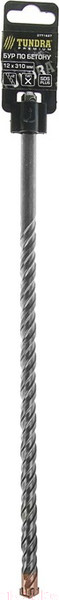 Изображение товара Бур Tundra 2771627