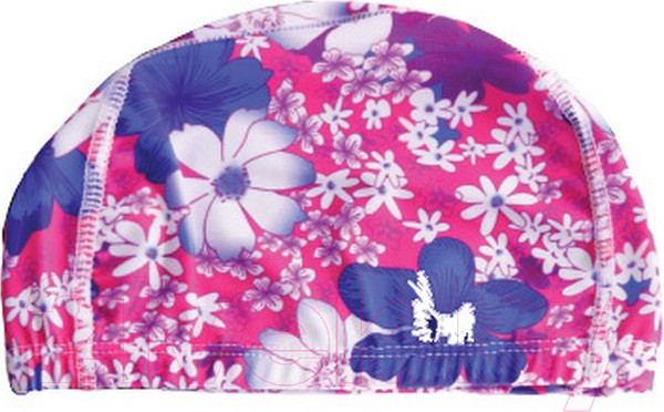 Изображение товара Шапочка для плавания Bradex SF 0313