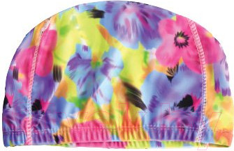 Изображение товара Шапочка для плавания Bradex SF 0318