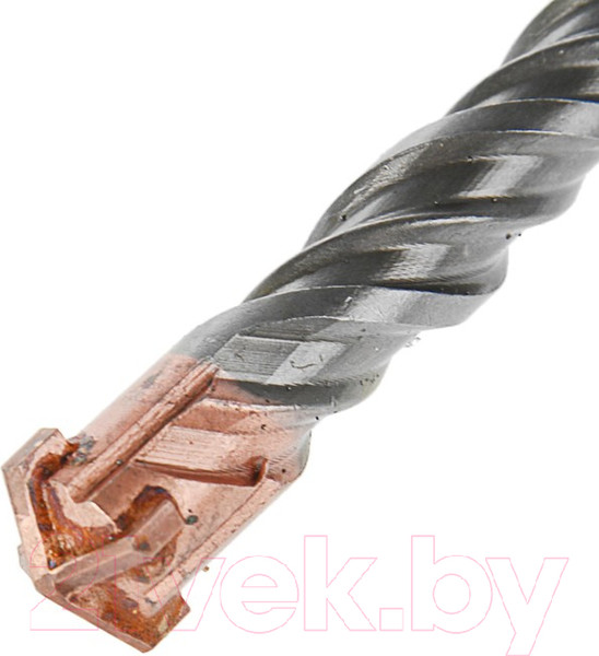 Изображение товара Бур Tundra 2771631