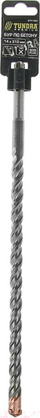 Изображение товара Бур Tundra 2771631