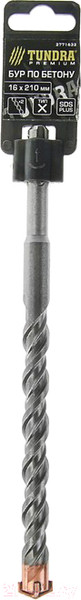Изображение товара Бур Tundra 2771632