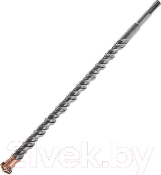 Изображение товара Бур Tundra 2771634