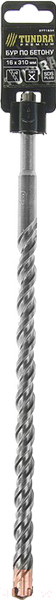 Изображение товара Бур Tundra 2771634