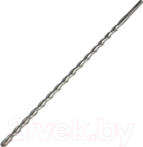 Изображение товара Бур LOM 1864739