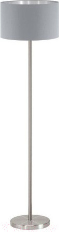 Изображение товара Торшер Eglo Maserlo 95173