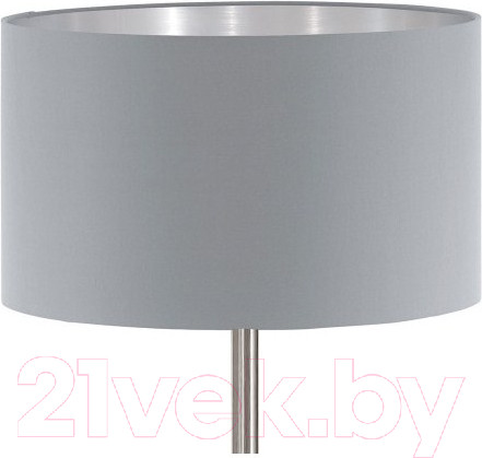 Изображение товара Торшер Eglo Maserlo 95173