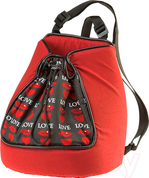 Изображение товара Рюкзак-переноска Ferplast Trip 1 / 82293099