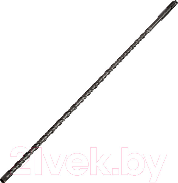 Изображение товара Бур Tundra 1032406