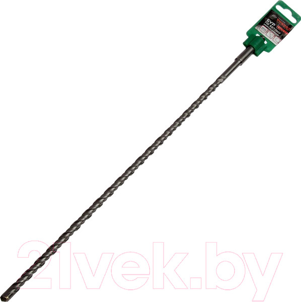 Изображение товара Бур Tundra 1032406