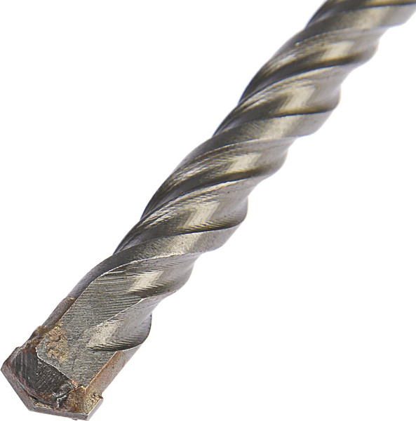 Изображение товара Бур Tundra 1032411