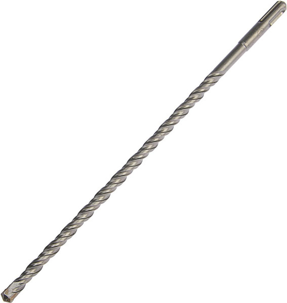 Изображение товара Бур Tundra 1032411