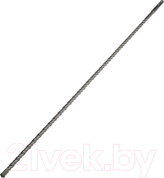 Изображение товара Бур Tundra 1032415