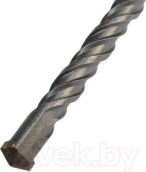 Изображение товара Бур Tundra 1032415