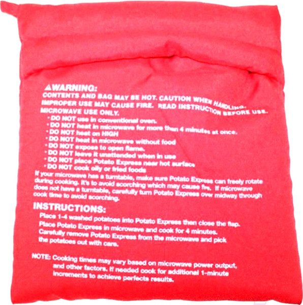 Изображение товара Рукав для запекания Bradex TK 0098