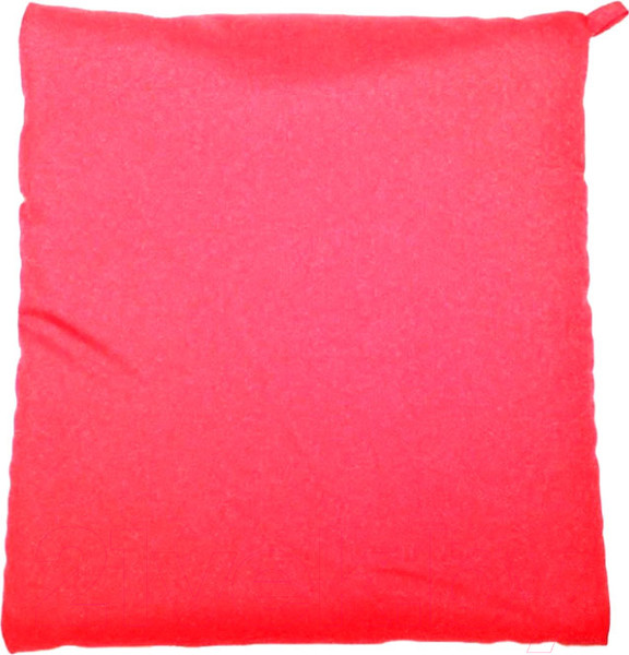 Изображение товара Рукав для запекания Bradex TK 0098