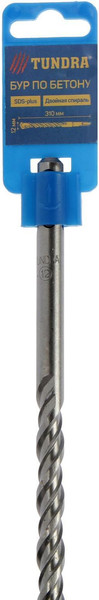 Изображение товара Бур Tundra 1032419