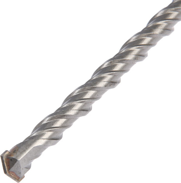 Изображение товара Бур Tundra 1032421