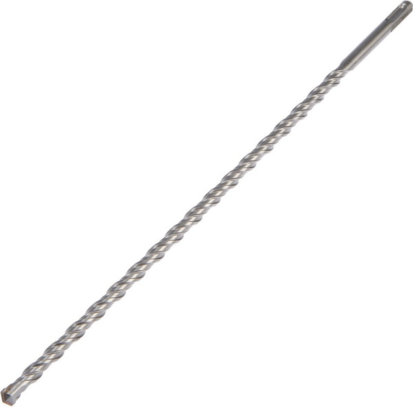 Изображение товара Бур Tundra 1032421