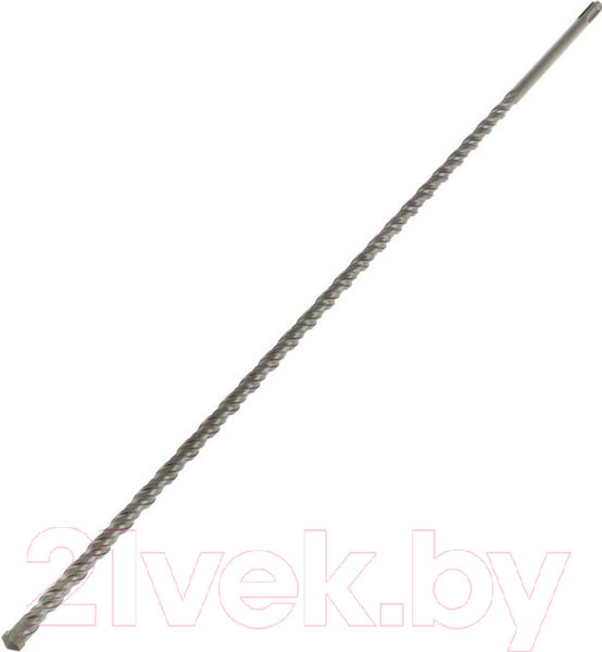 Изображение товара Бур Tundra 1032423