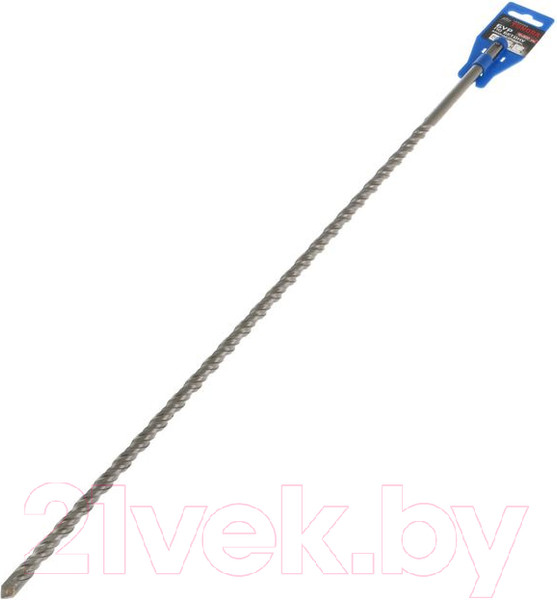 Изображение товара Бур Tundra 1032423