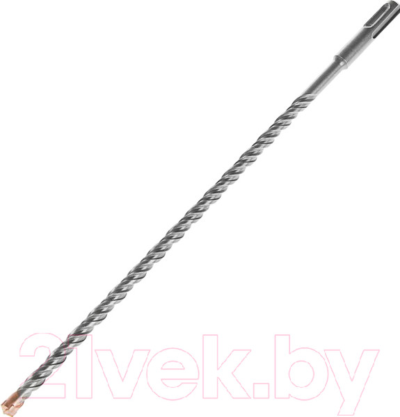 Изображение товара Бур Tundra 2771618