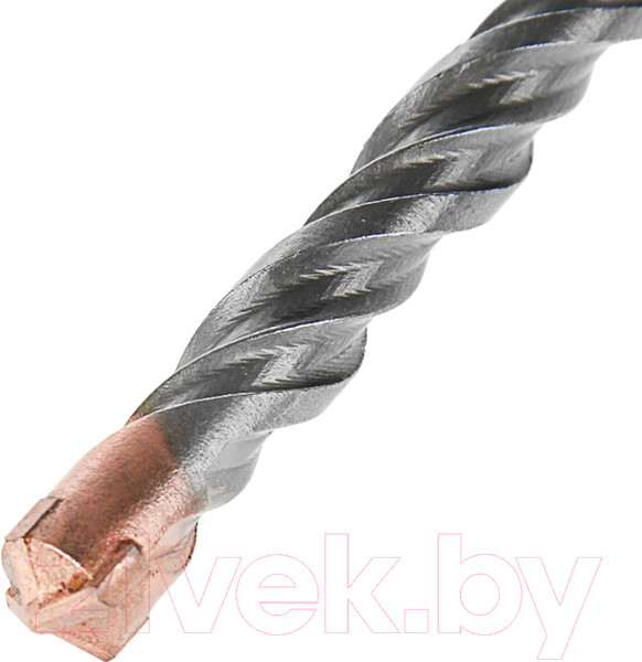 Изображение товара Бур Tundra 2771618