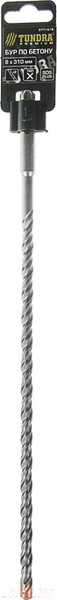 Изображение товара Бур Tundra 2771618