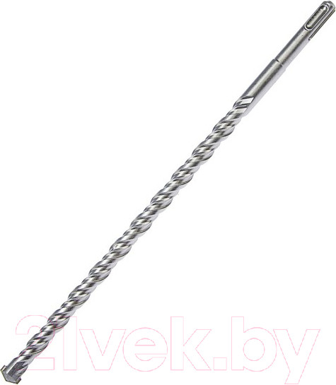 Изображение товара Бур Tundra 1032426