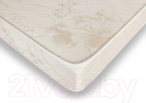 Изображение товара Матрас Askona Balance Forma 140x195