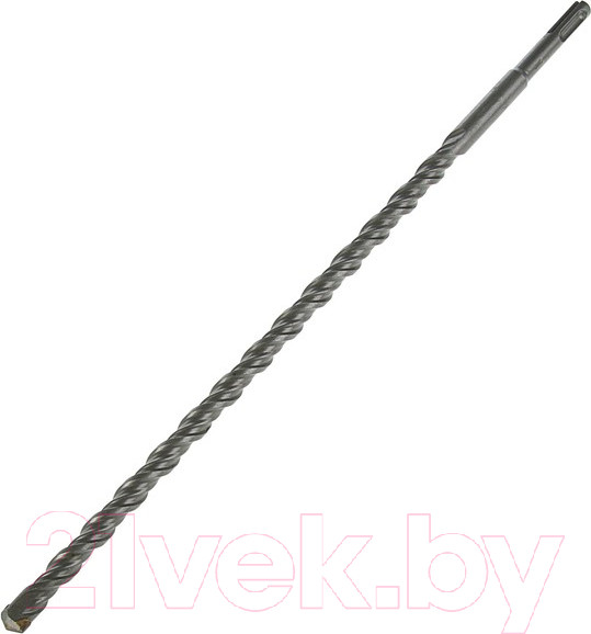 Изображение товара Бур Tundra 1032428