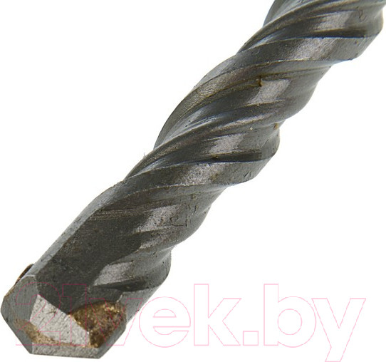 Изображение товара Бур Tundra 1032428