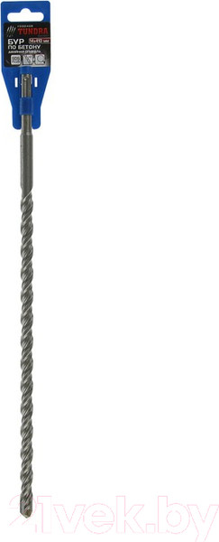 Изображение товара Бур Tundra 1032428