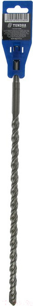 Изображение товара Бур Tundra 1032428