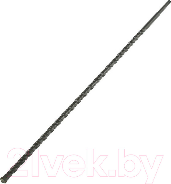 Изображение товара Бур Tundra 1032430