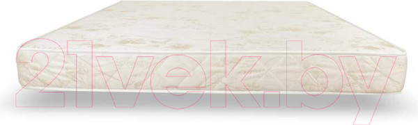 Изображение товара Матрас Askona Balance Forma 80x186