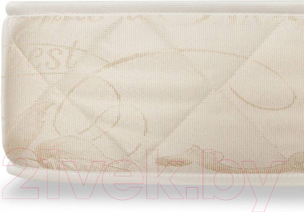 Изображение товара Матрас Askona Balance Forma 120x190