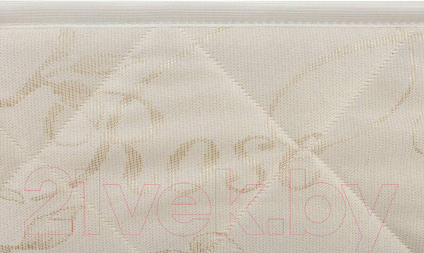 Изображение товара Матрас Askona Balance Forma 120x190