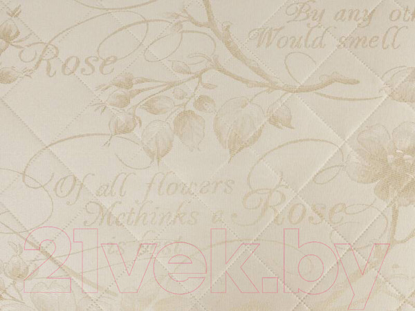 Изображение товара Матрас Askona Balance Forma 120x190