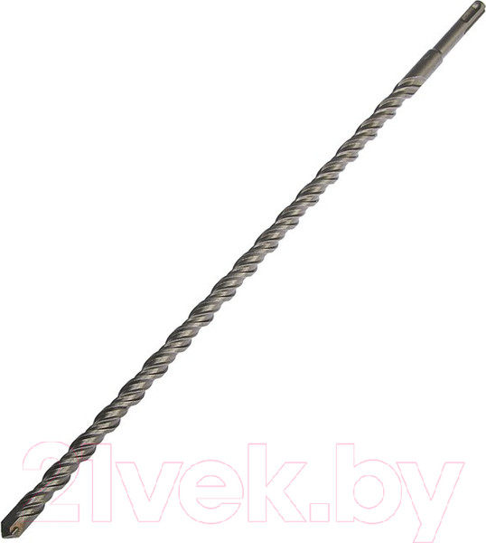 Изображение товара Бур Tundra 1032431