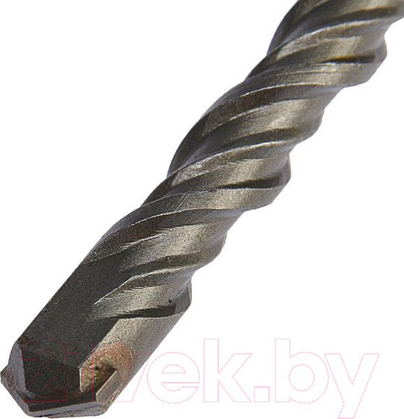 Изображение товара Бур Tundra 1032431